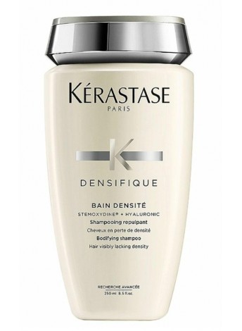 Шампунь-ванна для збільшення густоти волосся KERASTASE Densifique Bain Densite 250 мл