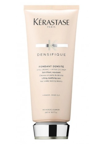 Догляд для відновлення густоти волосся KERASTASE Densifique Fondant Densite 200 мл Догляд для відновлення густоти волосся KERASTASE Densifique Fondant Densite 200 мл