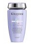 Шампунь-ванна для підтримки холодного відтінку блонд KERASTASE Blond Absolu Bain Ultra-Violet 250 мл