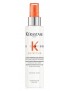 Зволожуючий спрей для волосся для легкого розчісування волосся KERASTASE Nutritive Lotion Thermique Sublimatrice 150 мл