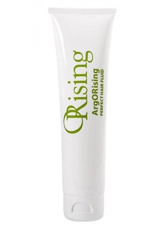 Флюід-маска з аргановою олією Orising ArgORising Perfect Hair Fluid 125 мл