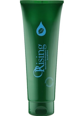 Фітоесенціальна маска проти лупи Orising Antiforfora Mask