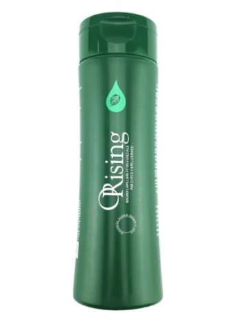 Шампунь для жирного волосся і шкіри голови Orising Bagno Capillare Fitoessenziale Шампунь для жирного волосся і шкіри голови Orising Bagno Capillare Fitoessenziale