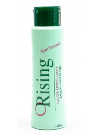 Багатофункціональний моделюючий флюїд Orising Fluido Modellante 150 мл