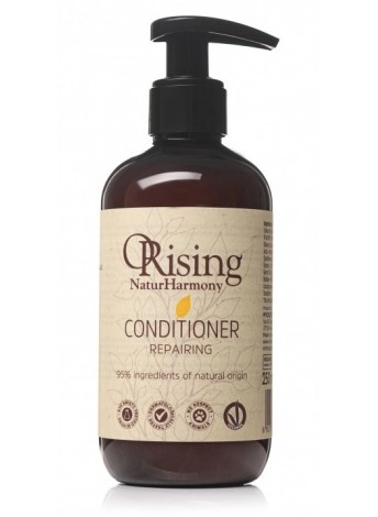 Кондиціонер відновлюючий для волосся Orising Natur Harmony Conditioner Repairing