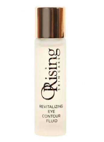 Флюїд для контуру очей оживляючий Orising Skin Care Revitalizing Eye Contour Fluid 50 мл