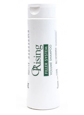 Шампунь для об'єму волосся Orising Filler System Volume Shampoo 250 мл