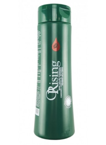 Шампунь фітоесенціальний проти випадіння волосся Orising Bagno Capillare Fitoessenziale Delicato