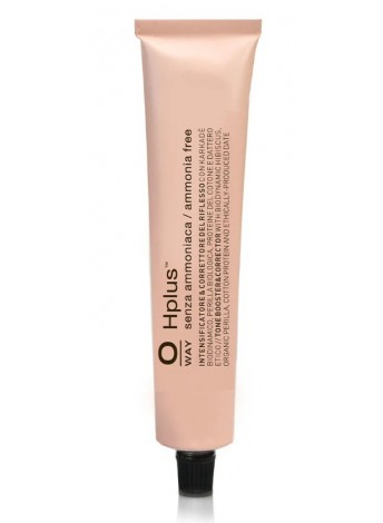 Коректор тону для волосся OWAY HPlus 50 мл