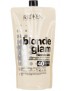 Крем-проявник Redken Blonde Idol Conditioner Cream Developer 12% 1000 мл