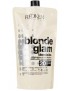 Крем-проявник Redken Blonde Idol Conditioner Cream Developer 6% 1000 мл