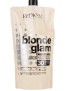 Крем-проявник Redken Blonde Idol Conditioner Cream Developer 9% 1000 мл