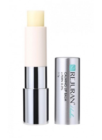 Заспокійливий бальзам для губ Rejuran Healer Calming Lip Balm 3,7 г