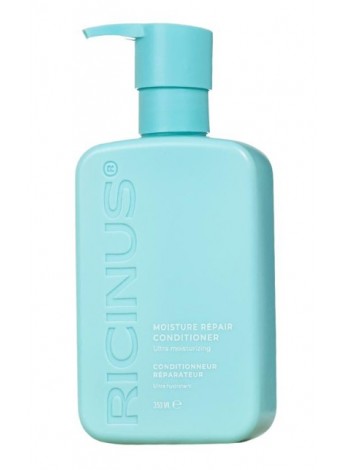 Зволожуючий кондиціонер для волосся Ricinus Moisture Repair Conditioner 350 мл