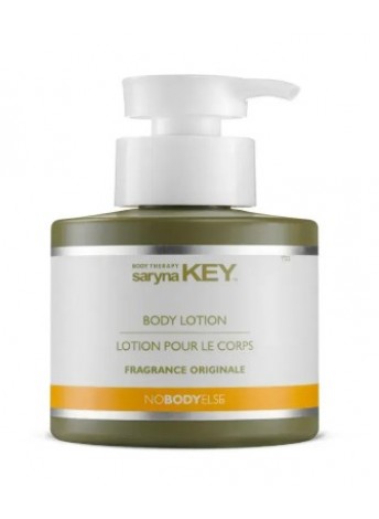 Лосьйон для тіла Saryna Key Nobodyelse Originale 250 мл