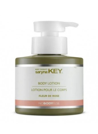 Лосьон для тіла Saryna Key Nobodyelse Rose Blossom Body Lotion 250 мл