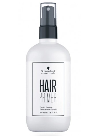 Праймер для волосся Schwarzkopf Bond Enforcing Primer 250 мл