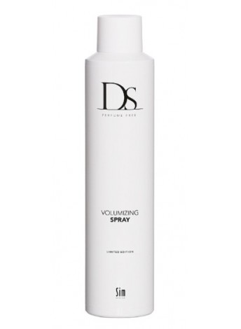 Спрей для надання об'єму Sim Sensitive DS Volumizing Spray 300 мл