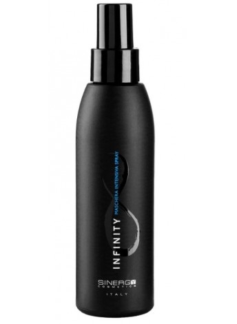 Маска-спрей з кератином 10 в 1 INFINITY Sinergy 150 мл