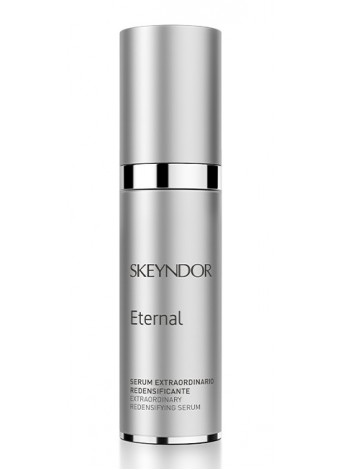 Інтенсивна сироватка, що омолоджує, Skeyndor Eternal Intensive Serum 30 мл